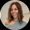 laura.moehrke0 - @laura.moehrke0 - TikTok