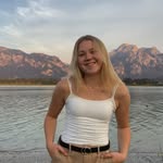 łαυяα - @lauramoertl - Instagram