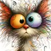 LauraMoew - @lauramoew - TikTok