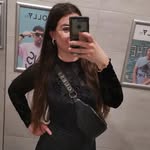Lauri 👸🏽 - @laura.moehwald - Instagram