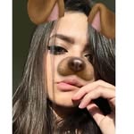 Laura - @laura__moen - Instagram