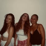 𝓁𝒶𝓊𝓇𝒶 - @laura_moenner.22 - Instagram