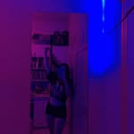 Laura🦋 - @laura_moent - Instagram
