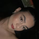 laura - @lauramoensterr - Instagram