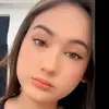 Laura Moane - @its_laura.moena - TikTok