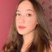 Laura Moen - Facebook