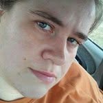 Laura Moen - @moenlaura - Instagram