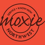 Laura Moen - @moxie_nw - Instagram