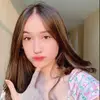 Lauraa(open main-!!💗 - @lauramoene - TikTok