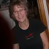 lauramoen19 - @lauramoen19 - TikTok