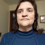 Laura Le Moench - Facebook