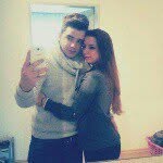 @laura_moench2608 - Instagram