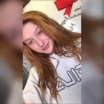 Laura Moench - @laura___moench96 - Instagram