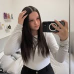 Laura Moench - Facebook