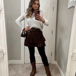 Laura Moench - @moenchl_31 - Instagram