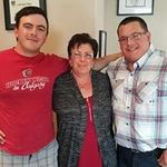 Laura Moench - @moench.laura - Instagram
