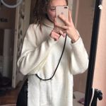 Laura Moench - @lauramoench790__ - Instagram