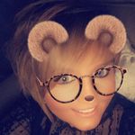 Laura Cromie Moffat - @smilercromie - Instagram