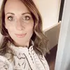 Laura - @laura_moffat - TikTok