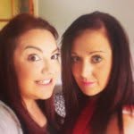 Laura - @lauramoffat08 - Instagram