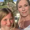 laura - @lauramoffat30 - TikTok