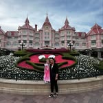 𝓛𝓪𝓾𝓻𝓪 - @lauramoffat - Instagram