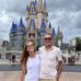 Laura Moffat - Facebook