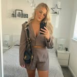 Laura Moffat - @_lauramoffat - Instagram
