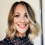 Laura Moffat - @lauramoffat_00 - Instagram