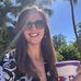 Laura Moffat - Facebook
