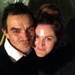 Laura Moffat - @moffatlaura - Instagram