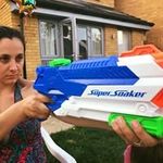 Laura Moffat - @laura.moffat.77 - Instagram