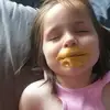 Laura Moffat 1 - @laura.moffat.1 - TikTok