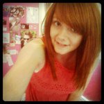 laura moffat - @lauraaaa_ - Instagram