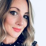 Laura Moffat - @lomo83 - Instagram