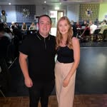 Laura Moffat - @_lauramoff - Instagram