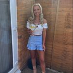 Laura Moffat - @lauramoffat01 - Instagram