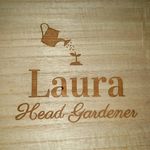 Laura Moffat - @lsmoffat - Instagram