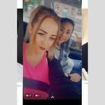 Laura Moffat - @lauramoffat1 - Instagram