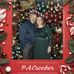 Laura Moffat - Facebook