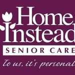 laura moffat - @homeinsteadstirling - Instagram