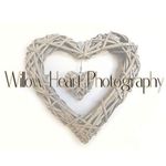 Laura Moffat - @willow_heart_photography - Instagram