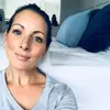 Laura Moffat - @lauramoffat66 - TikTok