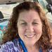 Laura Moffat - Facebook