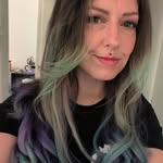 Laura Moffat - @laurahmoffat - Instagram