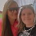 Laura Moffat - Facebook