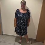 Laura Moffat - @laura191092 - Instagram
