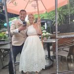 Laura Moffat - @laura_moffat_22 - Instagram