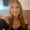 Laura Moffat - @lauramoffat - TikTok