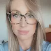 Laura Moffat - @dope_ropes_bulldogs - TikTok